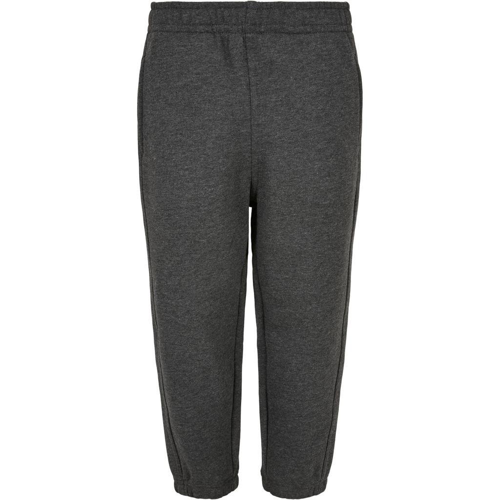 Urban Classics Boys Jogging Bottoms