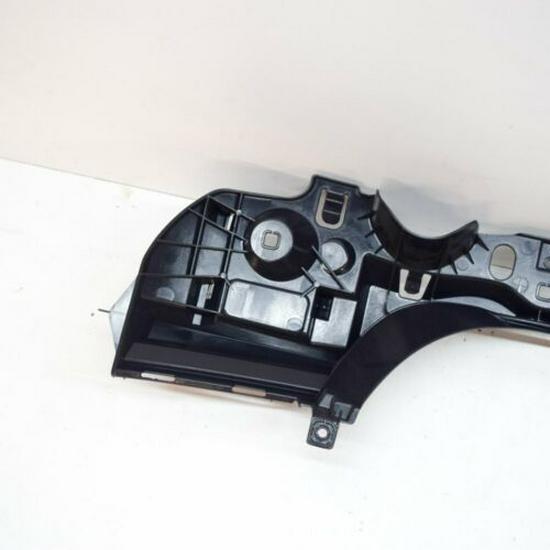 51127331600 Rear Bumper Inner Support for BMW 5 Series F10/F18 New Model