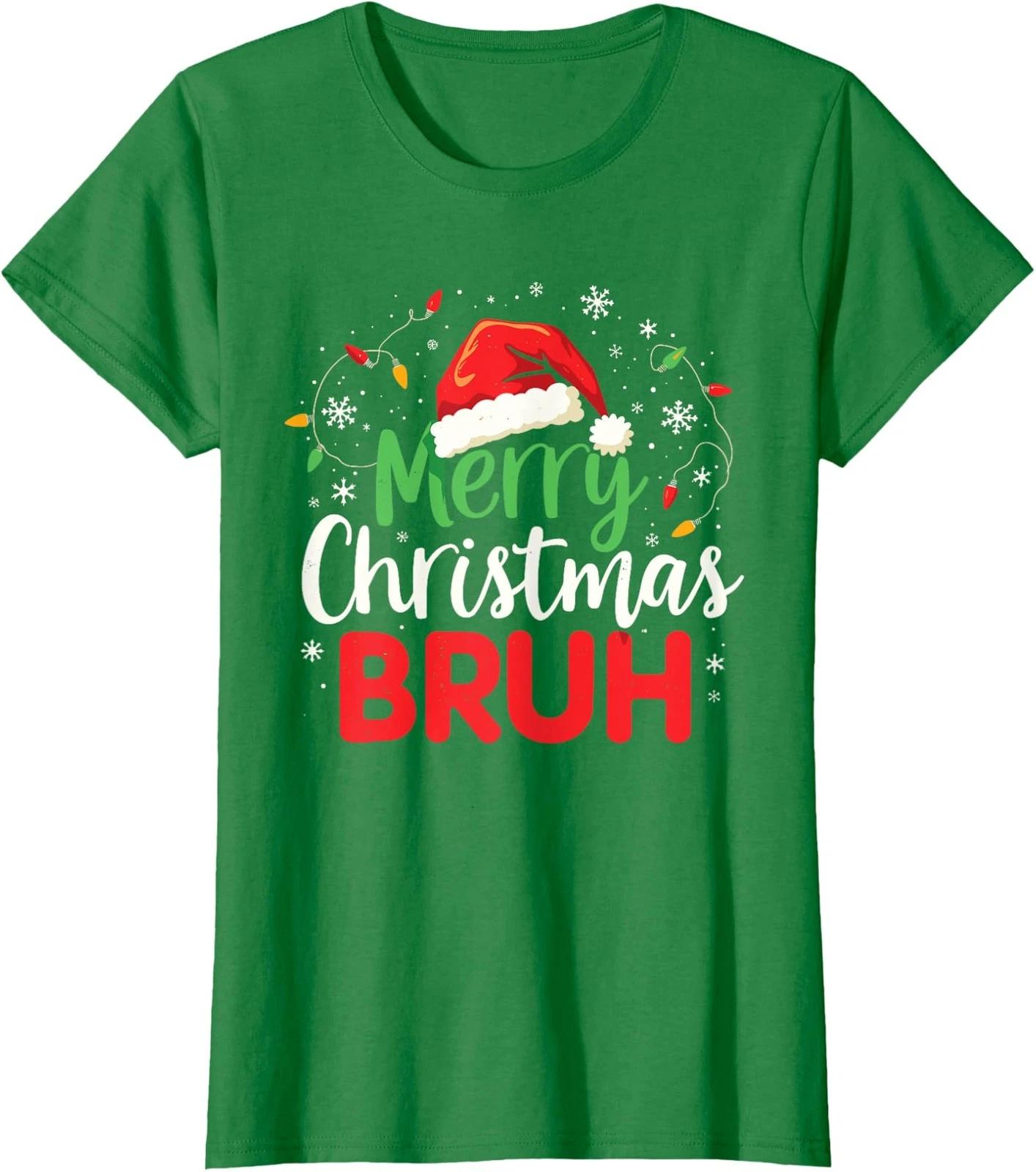 Six Seven Bruh 67 Meme Funny Capybara Humor Ladies  V-Neck Tshirt M