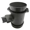 0280218012 171707 Air Flow Sensor Meter MAF for FERRA HONDA ROVER