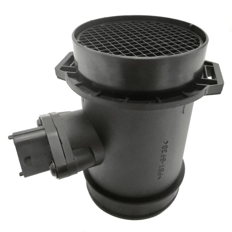 0280218012 171707 Air Flow Sensor Meter MAF for FERRA HONDA ROVER