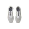 Reebok Flexagon Energy Tr 4 Men's 100202004