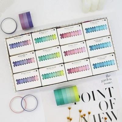 Cusutul și lucrul manual – Scrapbooking