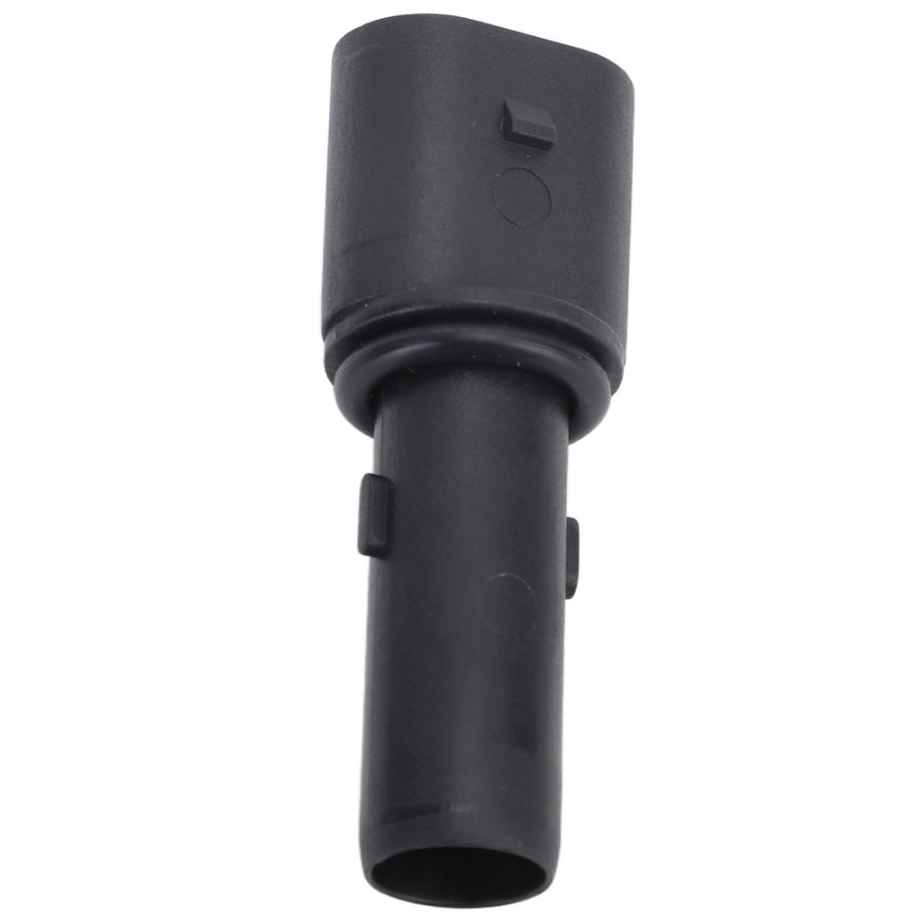 Parking Light Bulb Socket 63128380205 Side Light Bulb Holder Replacement for R55 R56 R57 R58 R59