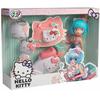 Hello Kitty Doll 19.5cm