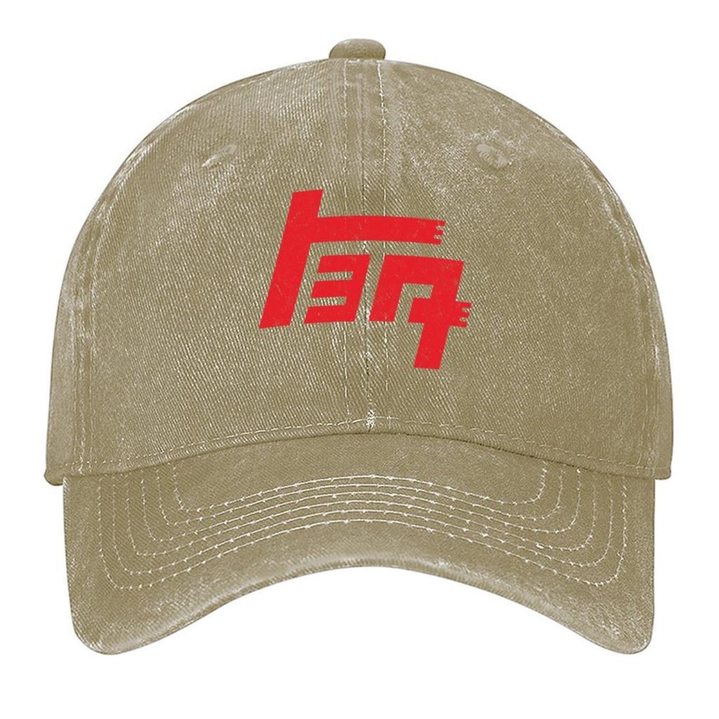 2026 TEQ Baseball Cap Christmas Hat Streetwear Rugby Summer Hat Caps For Women Men's