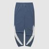 Umbro Woven Jogger Pants Ur121spt39 Brs