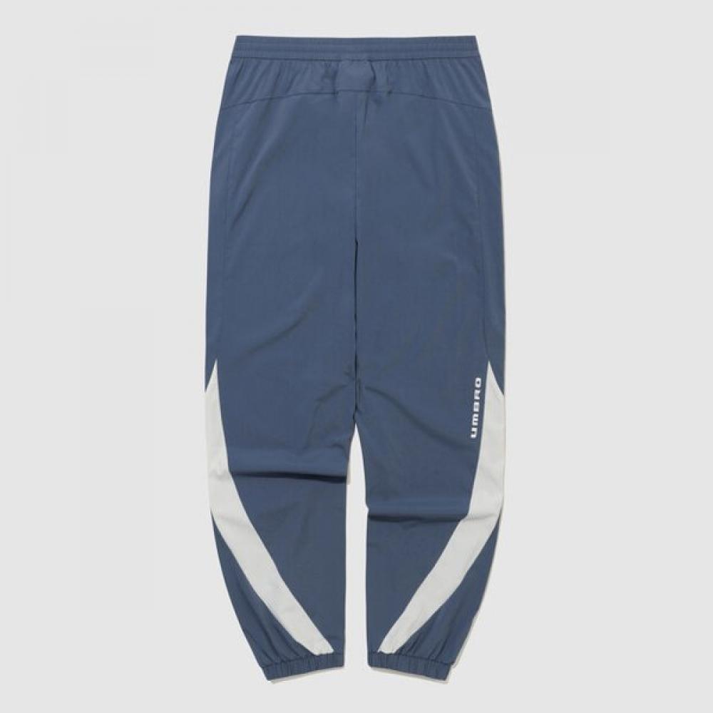 Umbro Woven Jogger Pants Ur121spt39 Brs