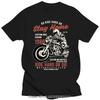 Ride Hard Or Die Bike Motorcycle Racer Men T-shirt Fashion Funko Pop O-neck Cotton Custom T Shirt Oversized Tshirt Tops Tees ...