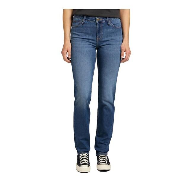 

Джинсы Lee L301EMC39 EU 28_33