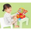 Sega FAVE (SEGA FAVE) Anpanman Osatsu Suisui! Self-serve PipiAnpanman Register