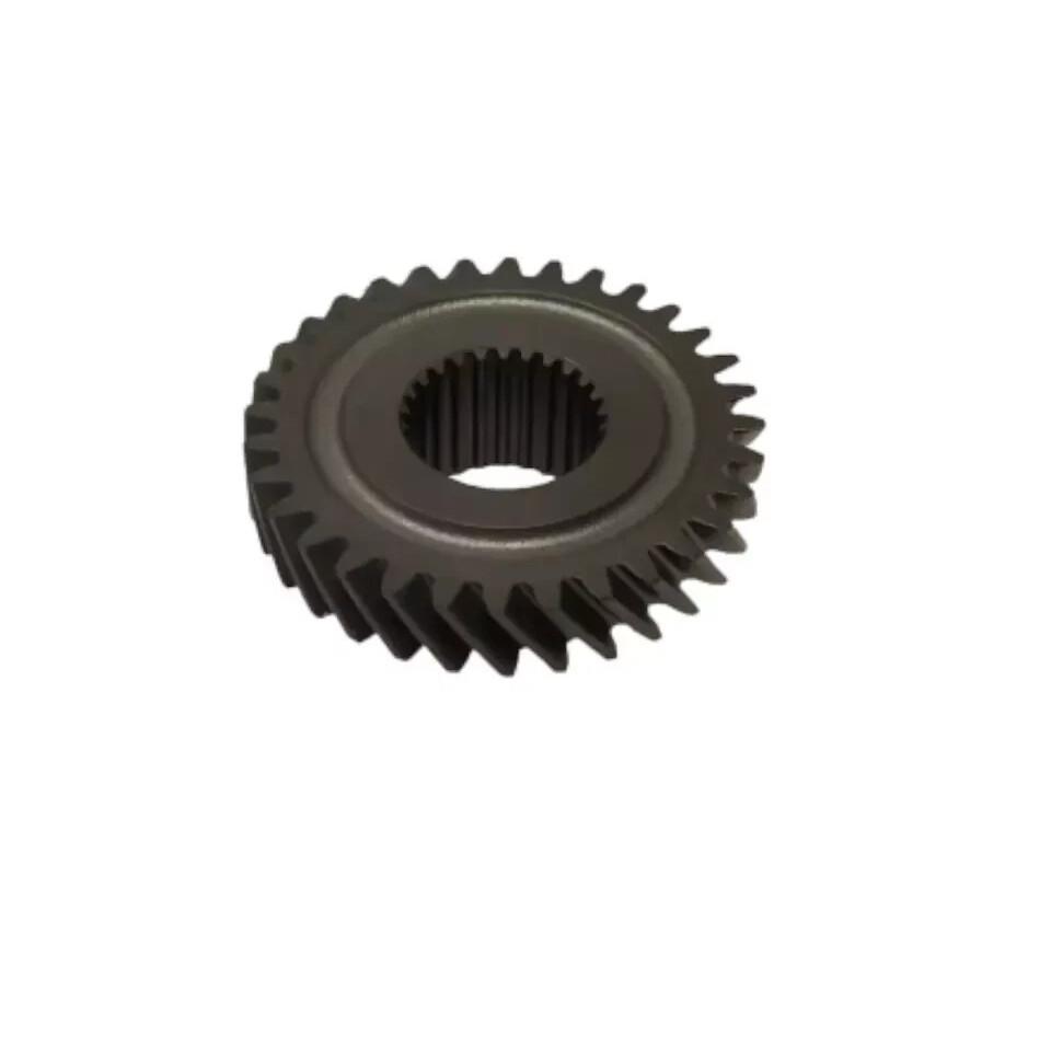 Gear Countershaft 3rd For 24331M79GA0
