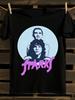 Sparks Band Grafik T-Shirt
