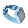4G Kids Smartwatch IP67 Waterproof   2 Way Voice Video Call SOS Alarm HD Camera Boys Girls Smartwatch Phone