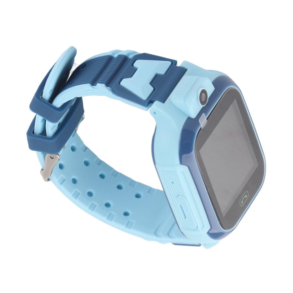 4G Kids Smartwatch IP67 Waterproof 2 Way Voice Video Call SOS Alarm HD Camera Boys Girls Smartwatch Phone