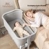 Roupa de cama para bebés – Berços e camas para bebés