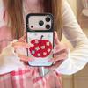 Etui do telefonów – Etui bumper