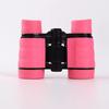 18X 28X 36X Mobile Phone External Telephoto Lens High-Definition Monocular Telescope for Concert Photography
