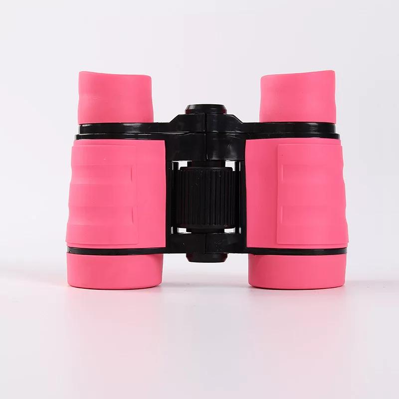 18X 28X 36X Mobile Phone External Telephoto Lens High-Definition Monocular Telescope for Concert Photography
