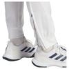 adidas Брюки Pro Woven отремонтированы