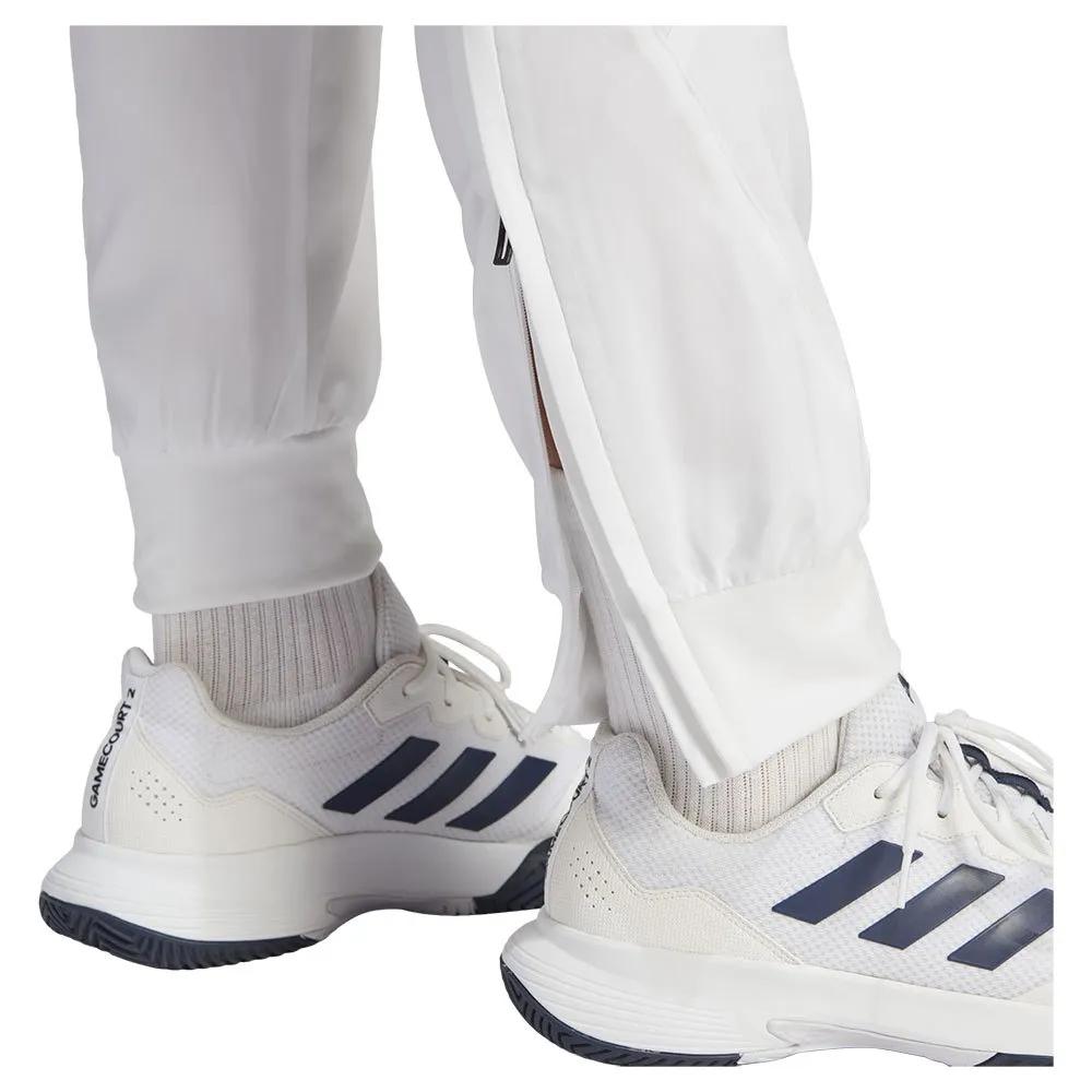 adidas Брюки Pro Woven отремонтированы