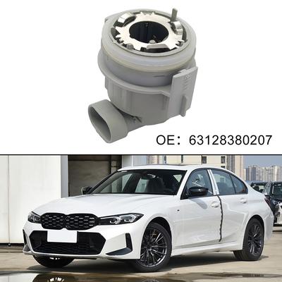 BULB SOCKET FOR CAR HEADLIGHTS COMPATIBLE WITH For BMW E46 SERIES MODELS