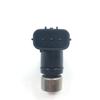 Seventh Gen Accord/Acura RL/Odyssey RB1 Transmission Speed Sensor 28820-PPW-013