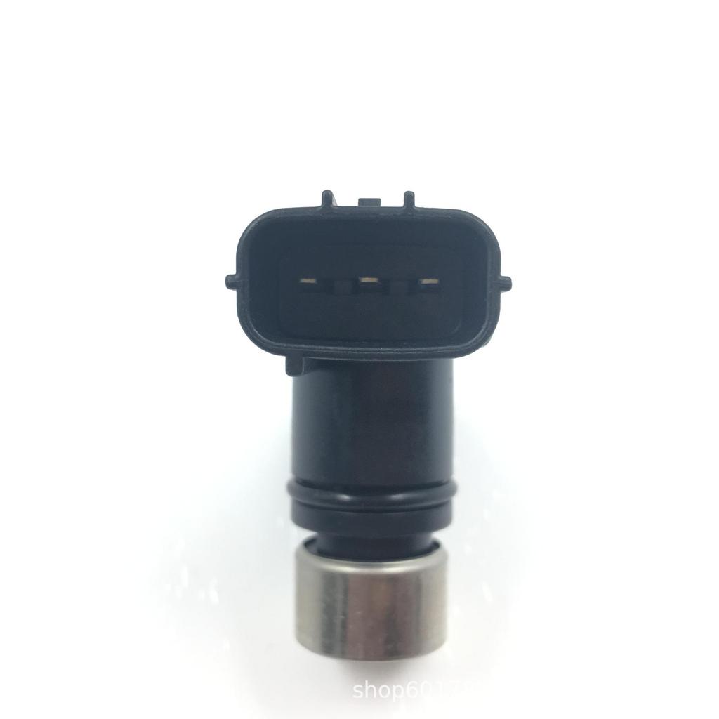 Seventh Gen Accord/Acura RL/Odyssey RB1 Transmission Speed Sensor 28820-PPW-013