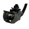 CRK202 Crankshaft Position Sensor OE# 9008019013,9091905030,A131E6216S,0902317,94859444,94856808 for Chevrolet Prizm, for Pontiac Vibe, for Toyota