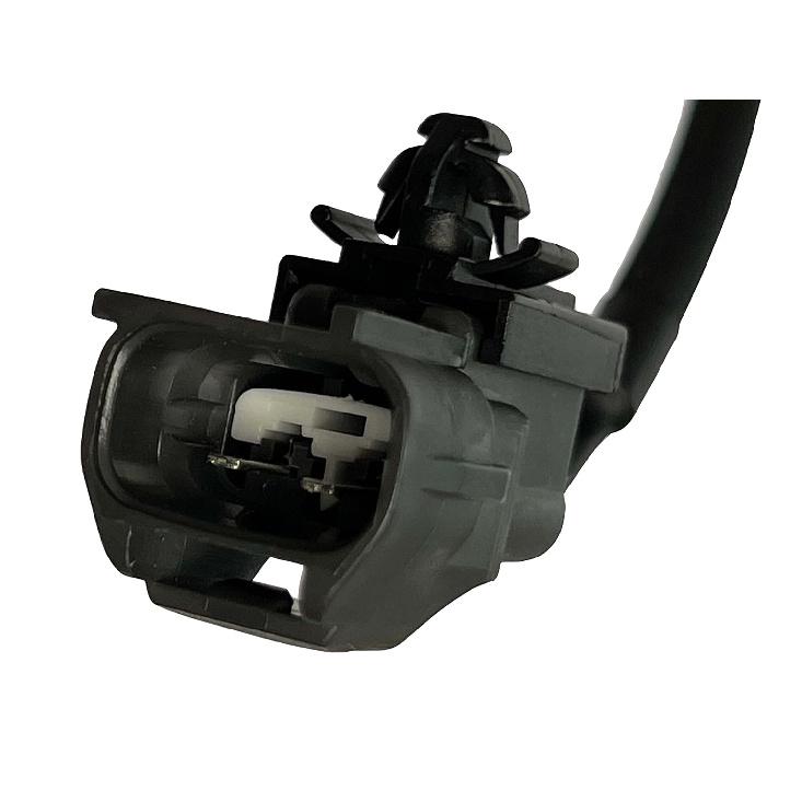 CRK202 Crankshaft Position Sensor OE# 9008019013,9091905030,A131E6216S,0902317,94859444,94856808 for Chevrolet Prizm, for Pontiac Vibe, for Toyota