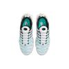 Nike Air Max Plus Blanco Hiper Jade Exclusivo de atmos Zapatillas para Hombre Negro Reflectante Plata 604133-148