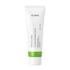 Centella PDRN Cica End Soothing Cream