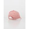 Casquette Wmns jersey 9forty neyyan plmwhi - New era
