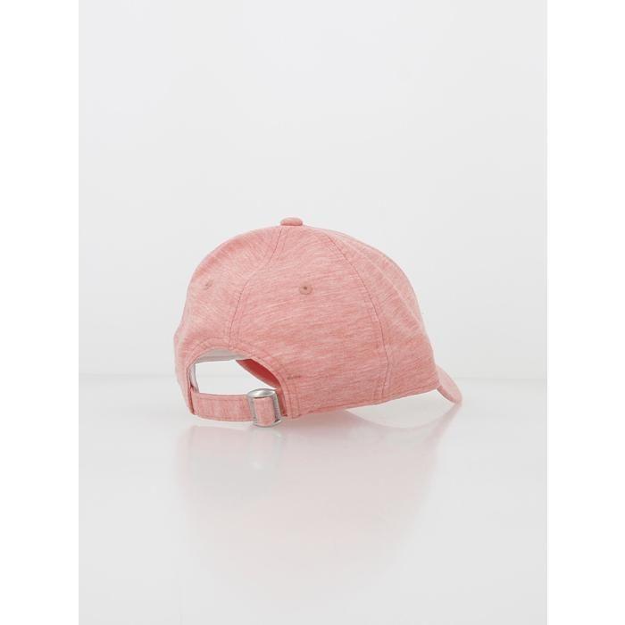 Casquette Wmns jersey 9forty neyyan plmwhi - New era