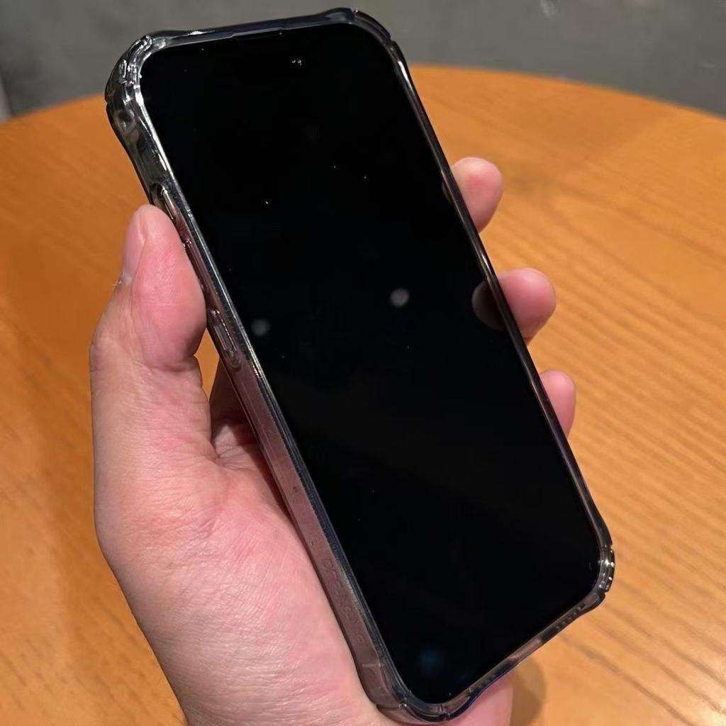 Card Bag Wallet Clear Soft Case For iphone 11 12 13 mini 14 15 16 Plus 17 Pro Max Air X XR Xs Max 16e 17e Silicone Cover
