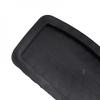 1PC Heavy Duty Brake Pedal Rubber Pad For Mitsubishi Lancer Outlander MR334969