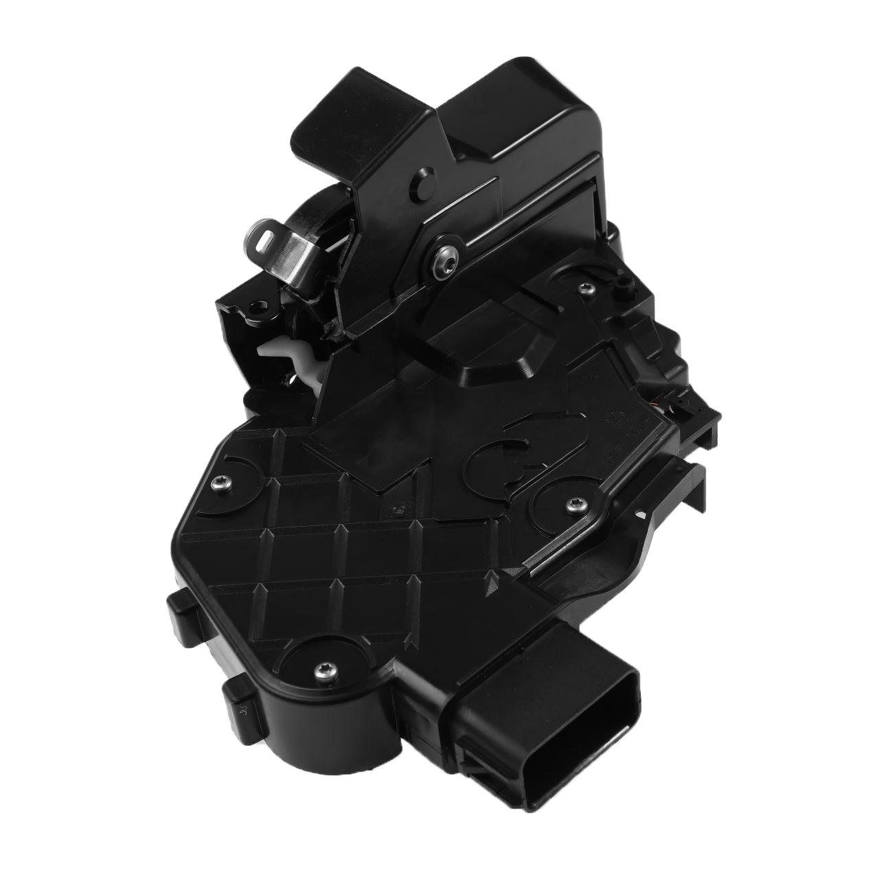 

Новый привод дверного замка для Land Range Rover Discovery MK3 MK4 Freelander 2 Range Rover Sport LR011302 LR011303 LR011275 LR011277