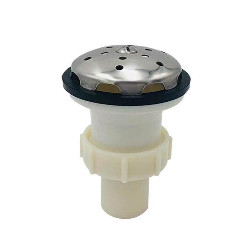 Urinal Accessory Kit