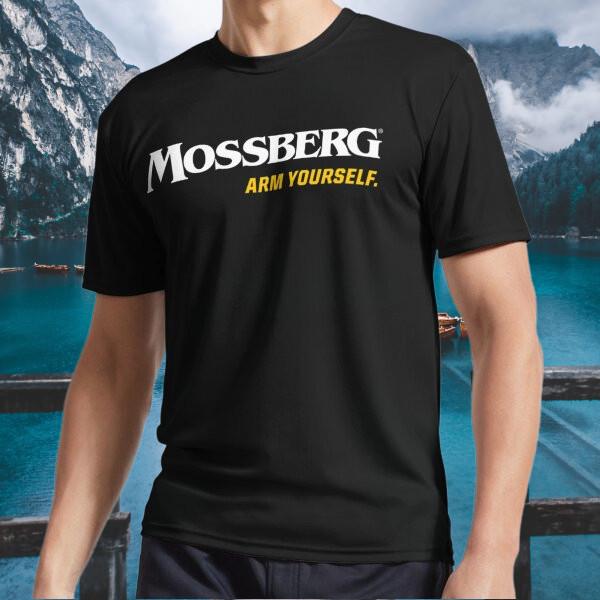 

New Shirt Fire Yourself Tactical - Logo Active T-Shirt Funny Size S to 5XL S