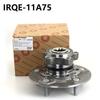 Car Bearing Unit Hub Assembly BK21-2C300-BB for TRANSIT V363