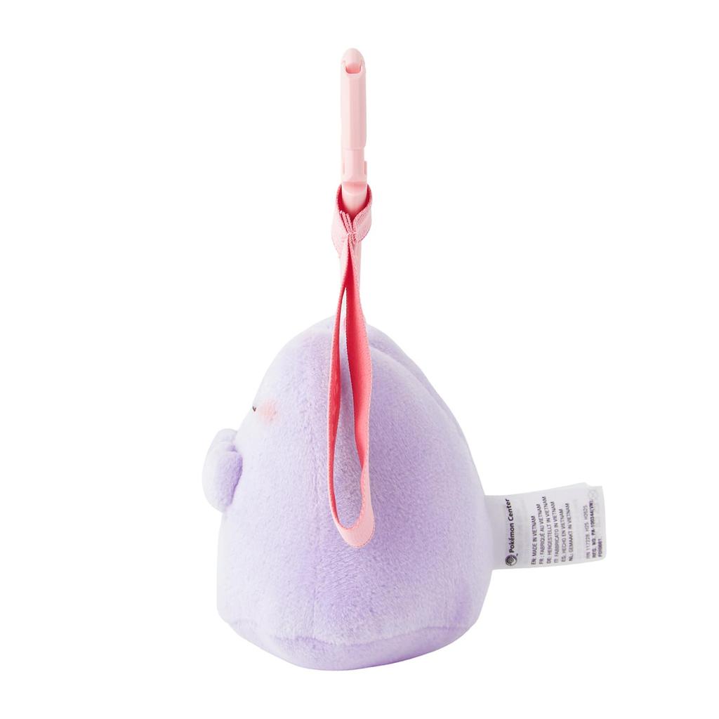 Center Original Mascot Ten Ten Colors Tereyana Ditto Pokémon [Domestic] Pokémon