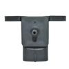MAP Sensor 89421-97401 For Toyota