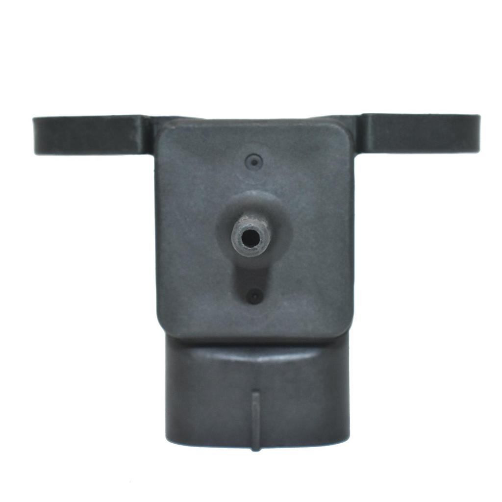 MAP Sensor 89421-97401 For Toyota