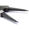 SATA German-Style Internal Straight Circlip Pliers
