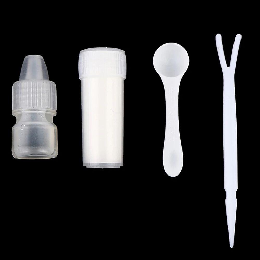 Glue Party Dentures Cosplay Tools Halloween Denture Glue Fake Teeth Glue FalseTooth Gaps Repair Kit