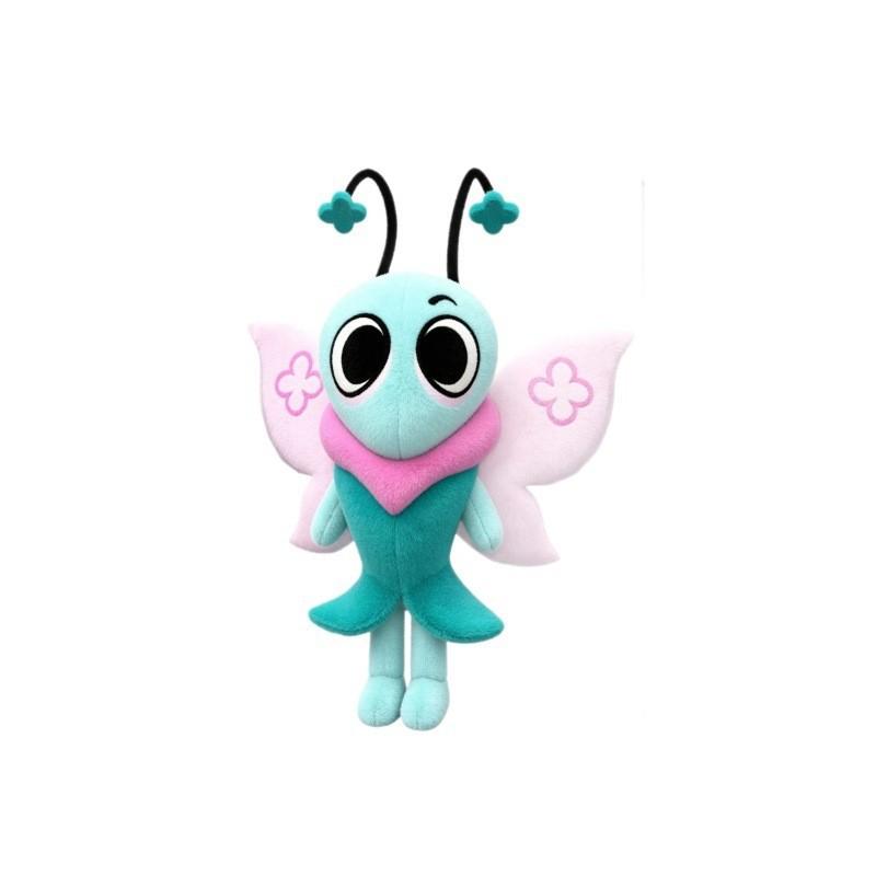 Dandy s World Pebble Plush - Dandy s World Fete Plush Toy Doll
