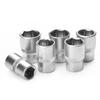 Torque Wrench Socket