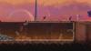They Always Run North PS4 (Imported America) -