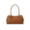 Сумка LAUREN RALPH LAUREN 431P06068001