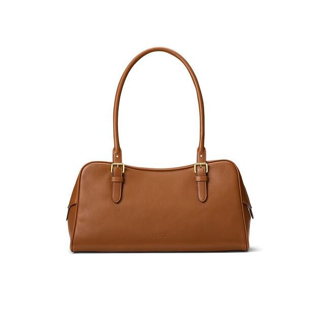 Сумка LAUREN RALPH LAUREN 431P06068001